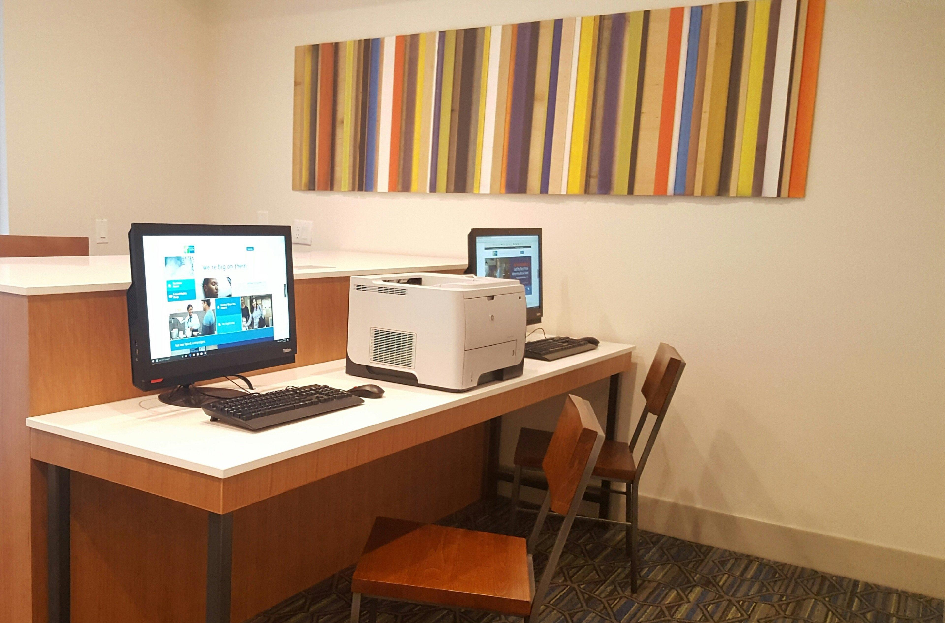 Holiday Inn Express Fremont - Milpitas Central By Ihg Exterior foto
